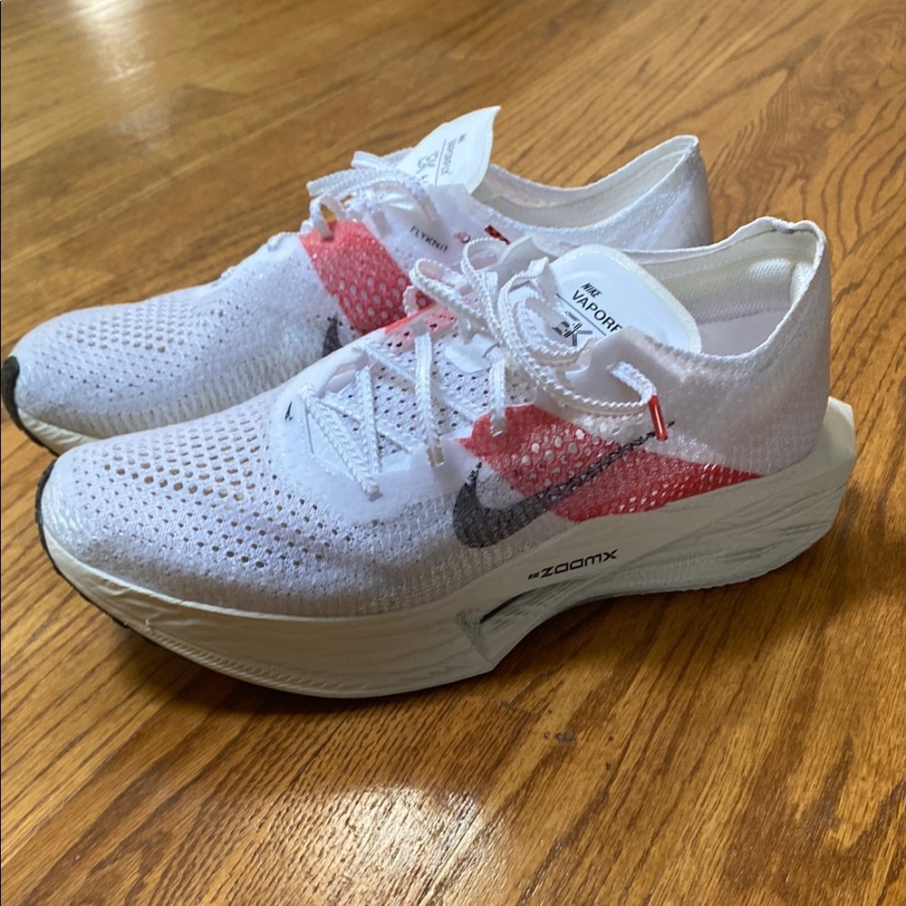 Nike Vaporfly 3